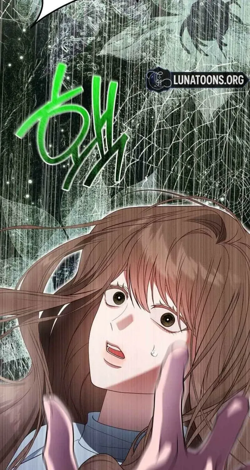 Read Snobbery chapter 7 image 99 on Lezhin