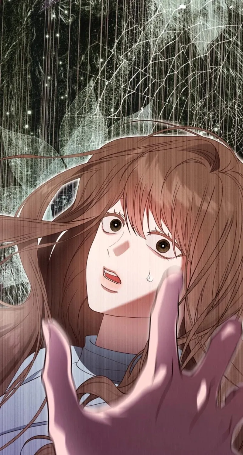 Read Snobbery chapter 8 image 1 on Lezhin