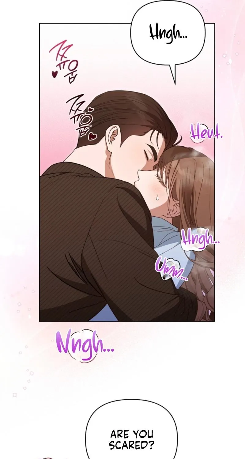 Read Snobbery chapter 8 image 100 on Lezhin