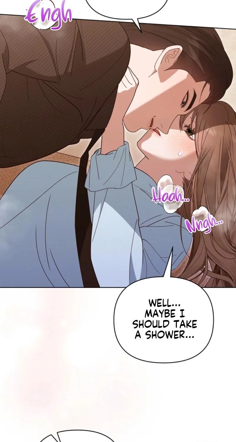 Read Snobbery chapter 8 image 101 on Lezhin