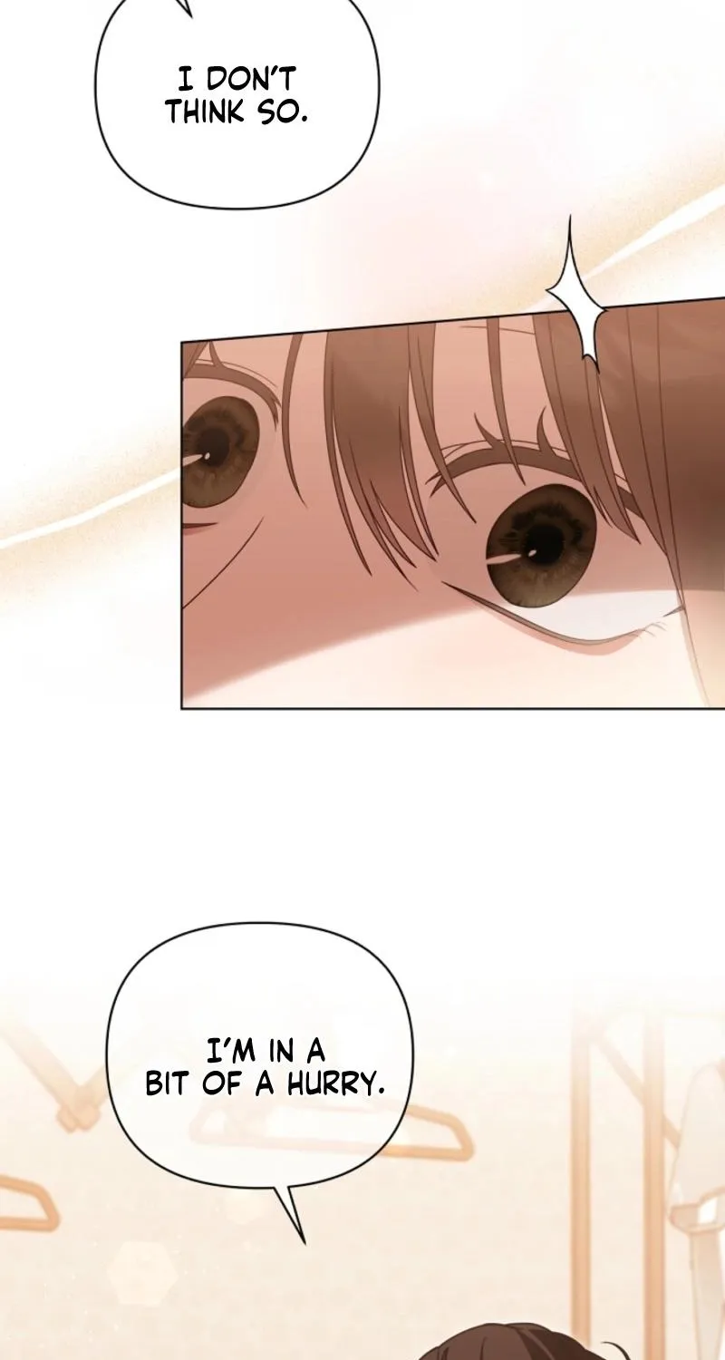 Read Snobbery chapter 8 image 102 on Lezhin