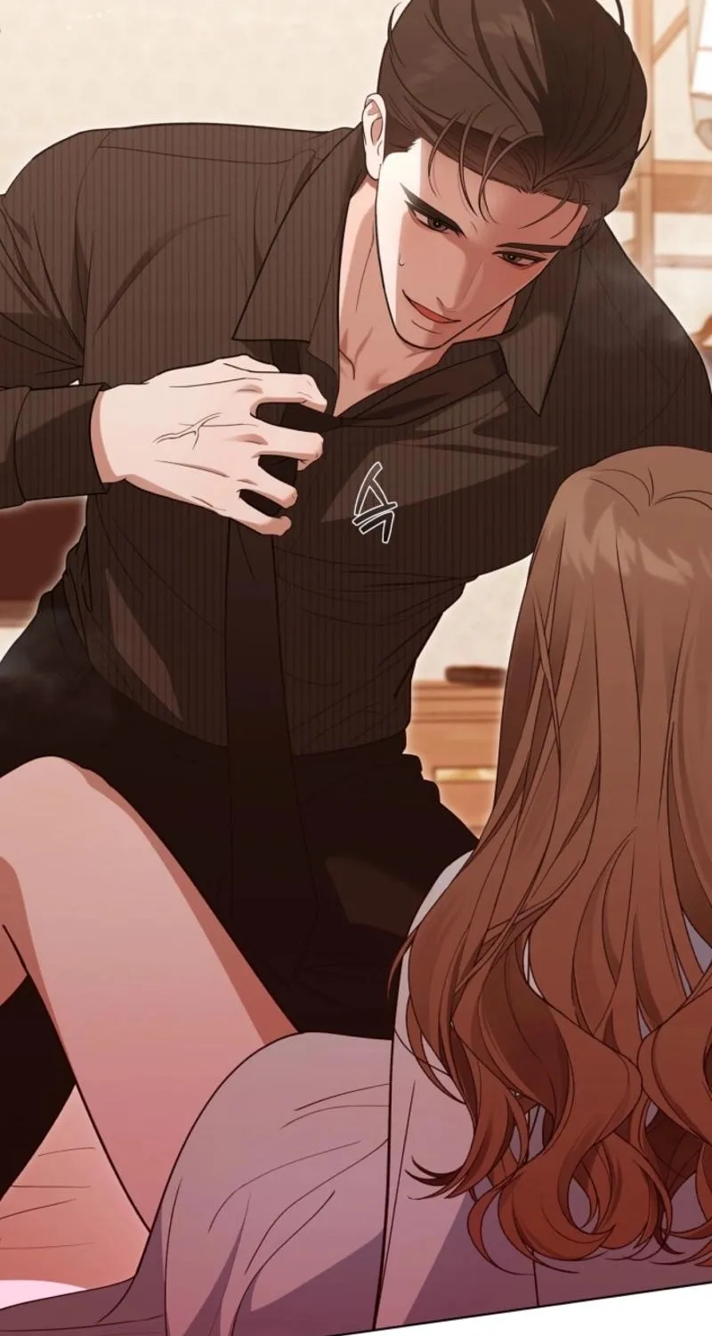 Read Snobbery chapter 8 image 103 on Lezhin