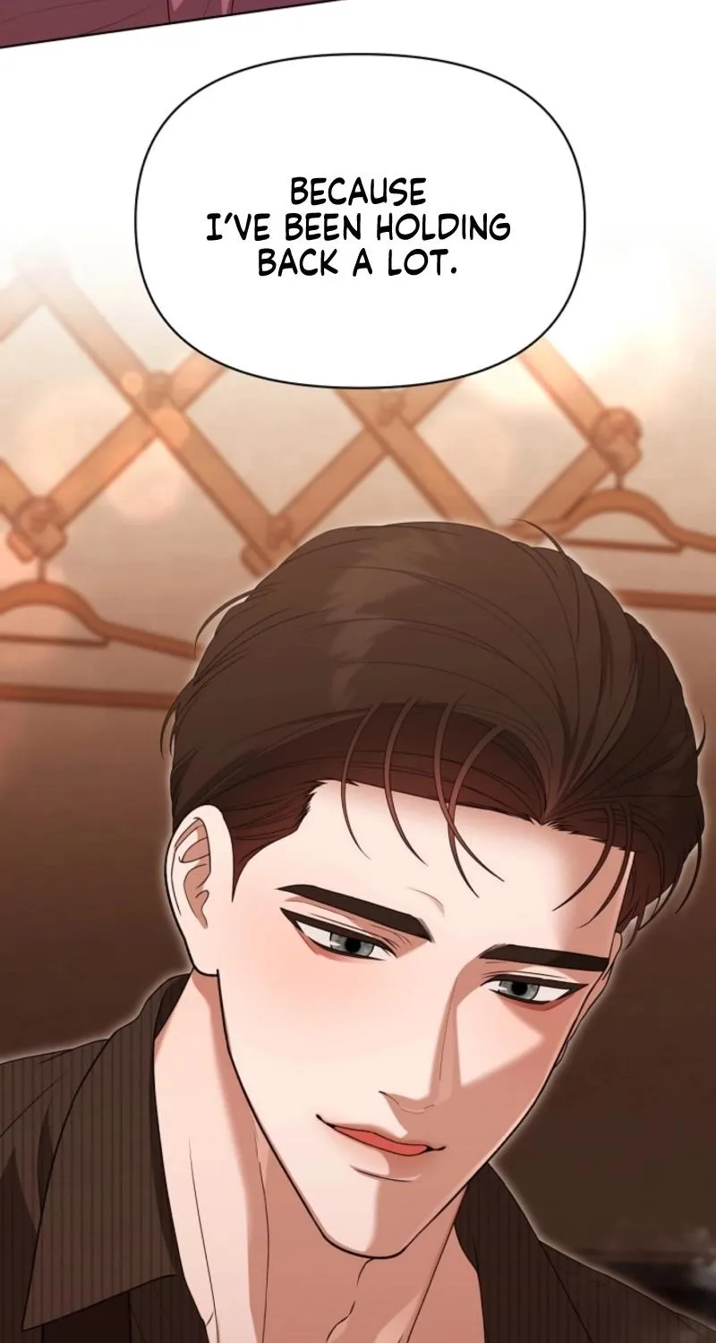 Read Snobbery chapter 8 image 104 on Lezhin