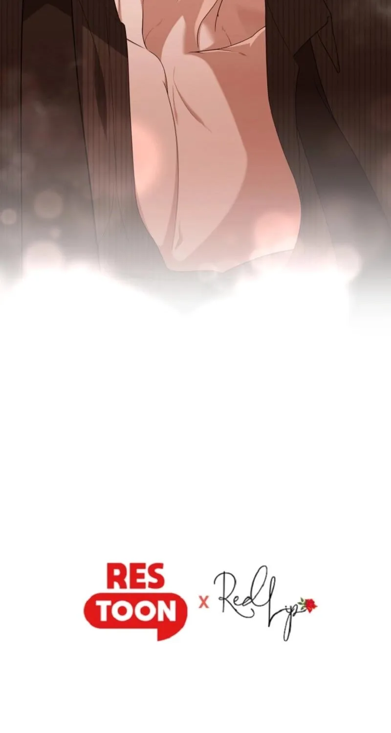 Read Snobbery chapter 8 image 105 on Lezhin