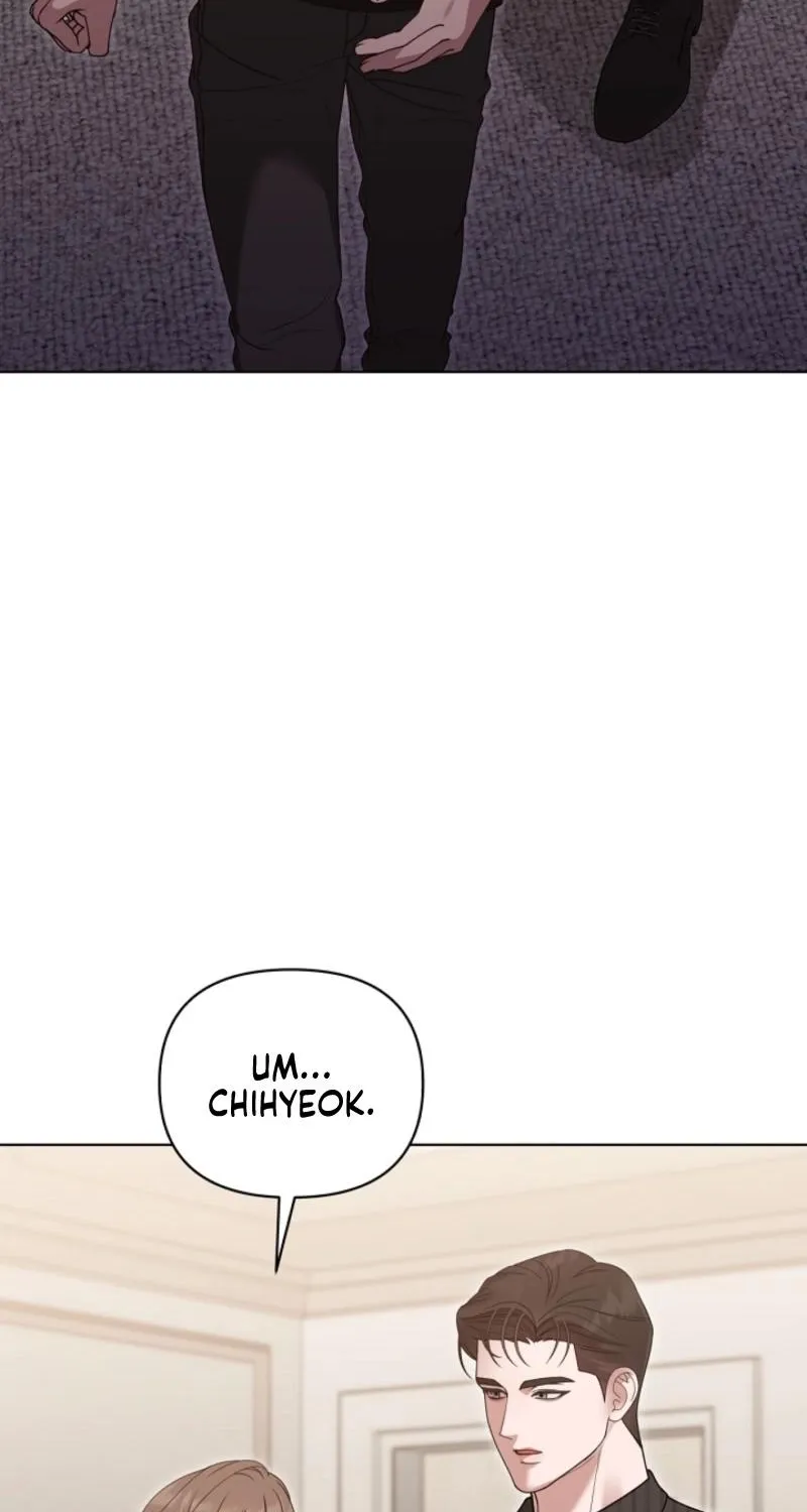 Read Snobbery chapter 8 image 11 on Lezhin