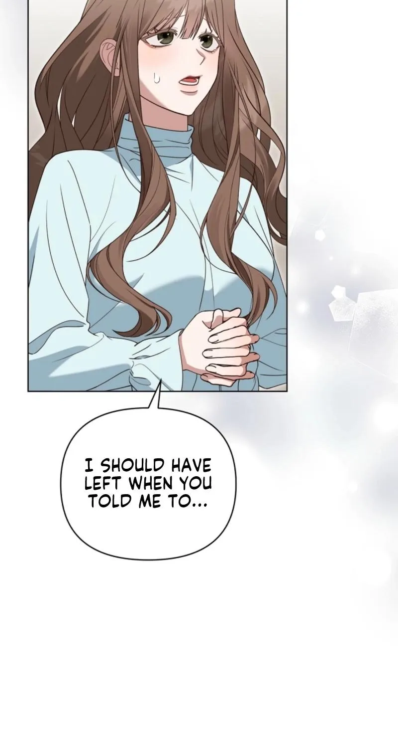 Read Snobbery chapter 8 image 13 on Lezhin