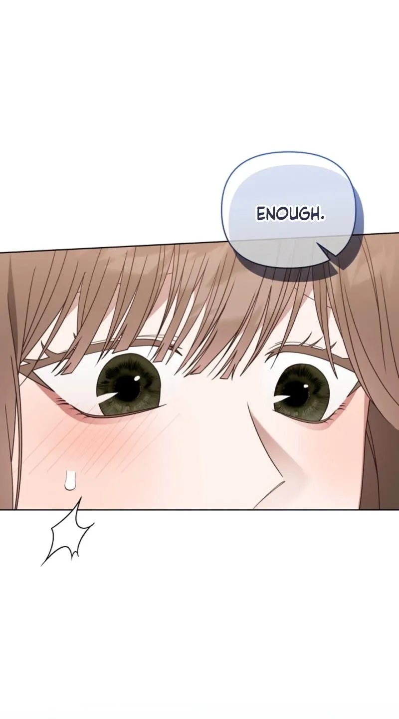 Read Snobbery chapter 8 image 14 on Lezhin