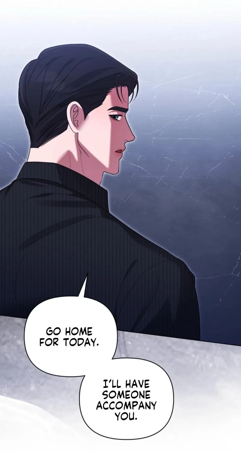 Read Snobbery chapter 8 image 15 on Lezhin
