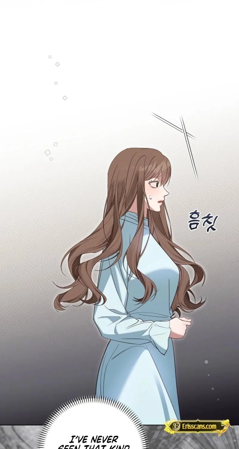 Read Snobbery chapter 8 image 16 on Lezhin