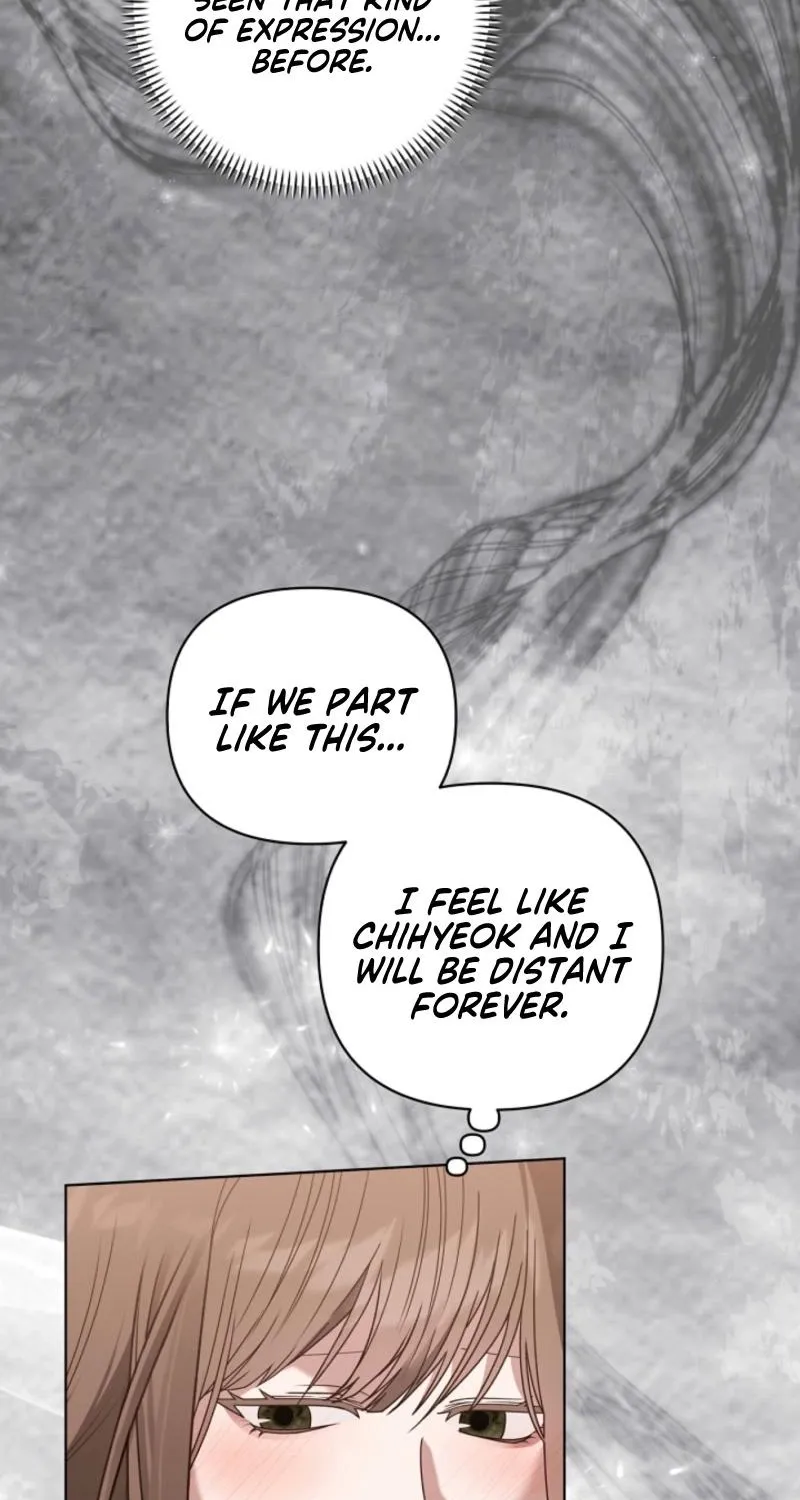 Read Snobbery chapter 8 image 17 on Lezhin