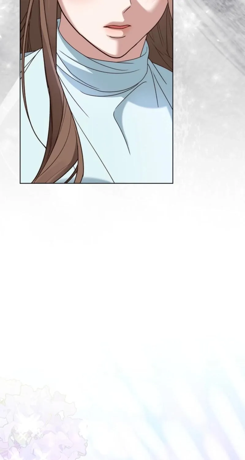 Read Snobbery chapter 8 image 18 on Lezhin