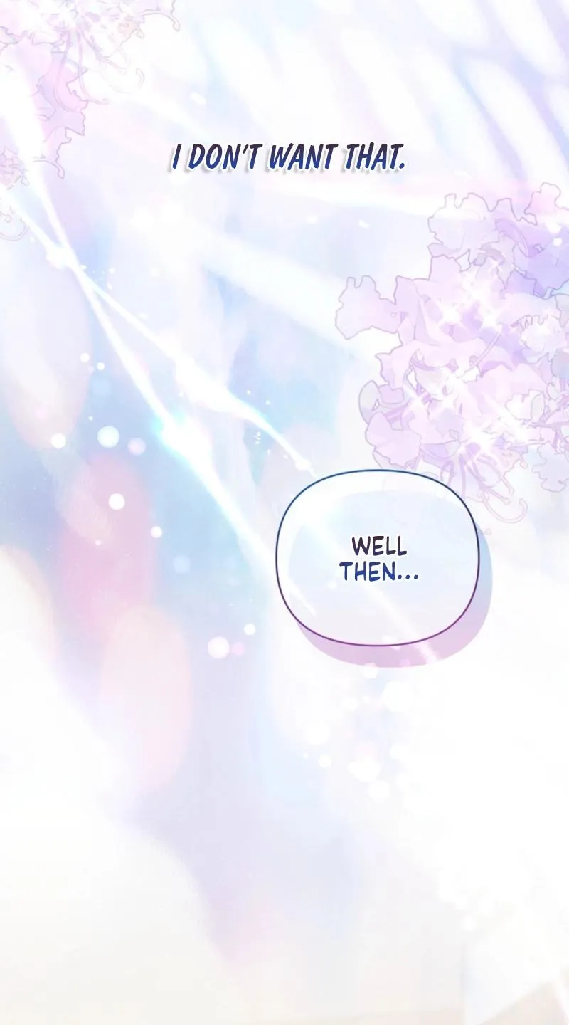 Read Snobbery chapter 8 image 19 on Lezhin