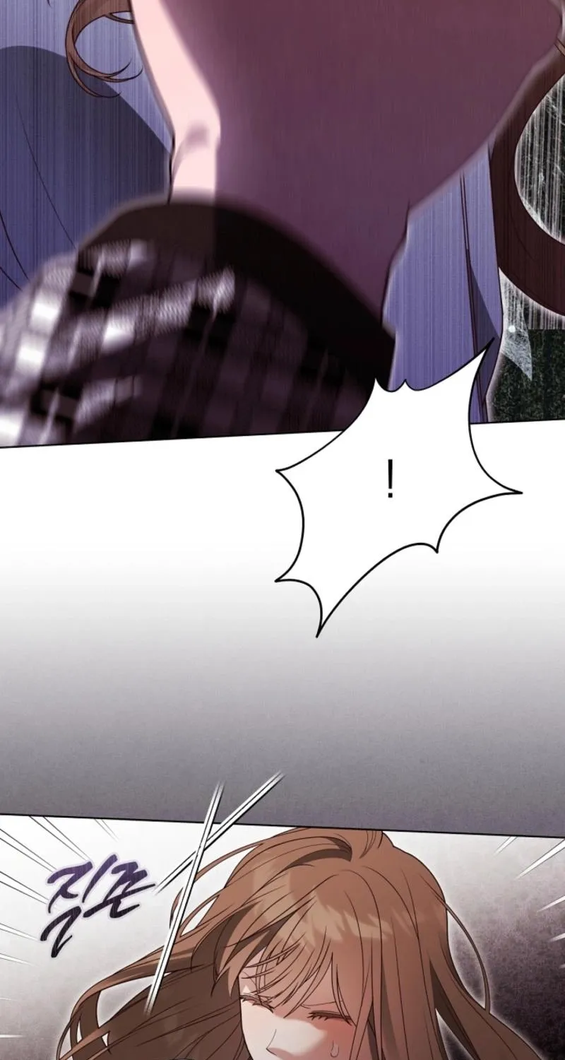 Read Snobbery chapter 8 image 2 on Lezhin