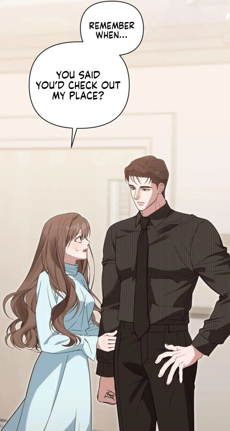 Read Snobbery chapter 8 image 20 on Lezhin