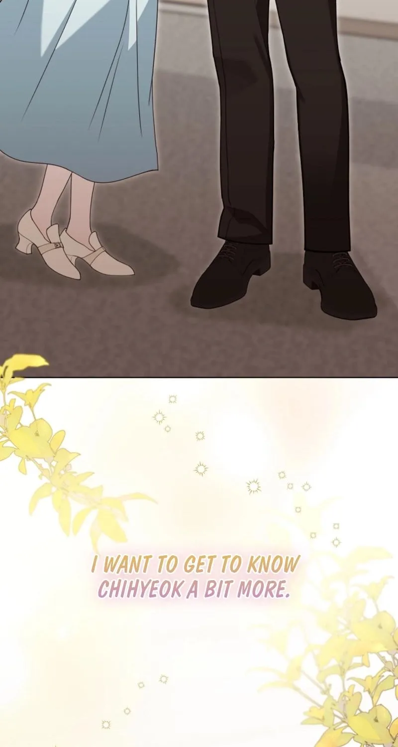 Read Snobbery chapter 8 image 21 on Lezhin