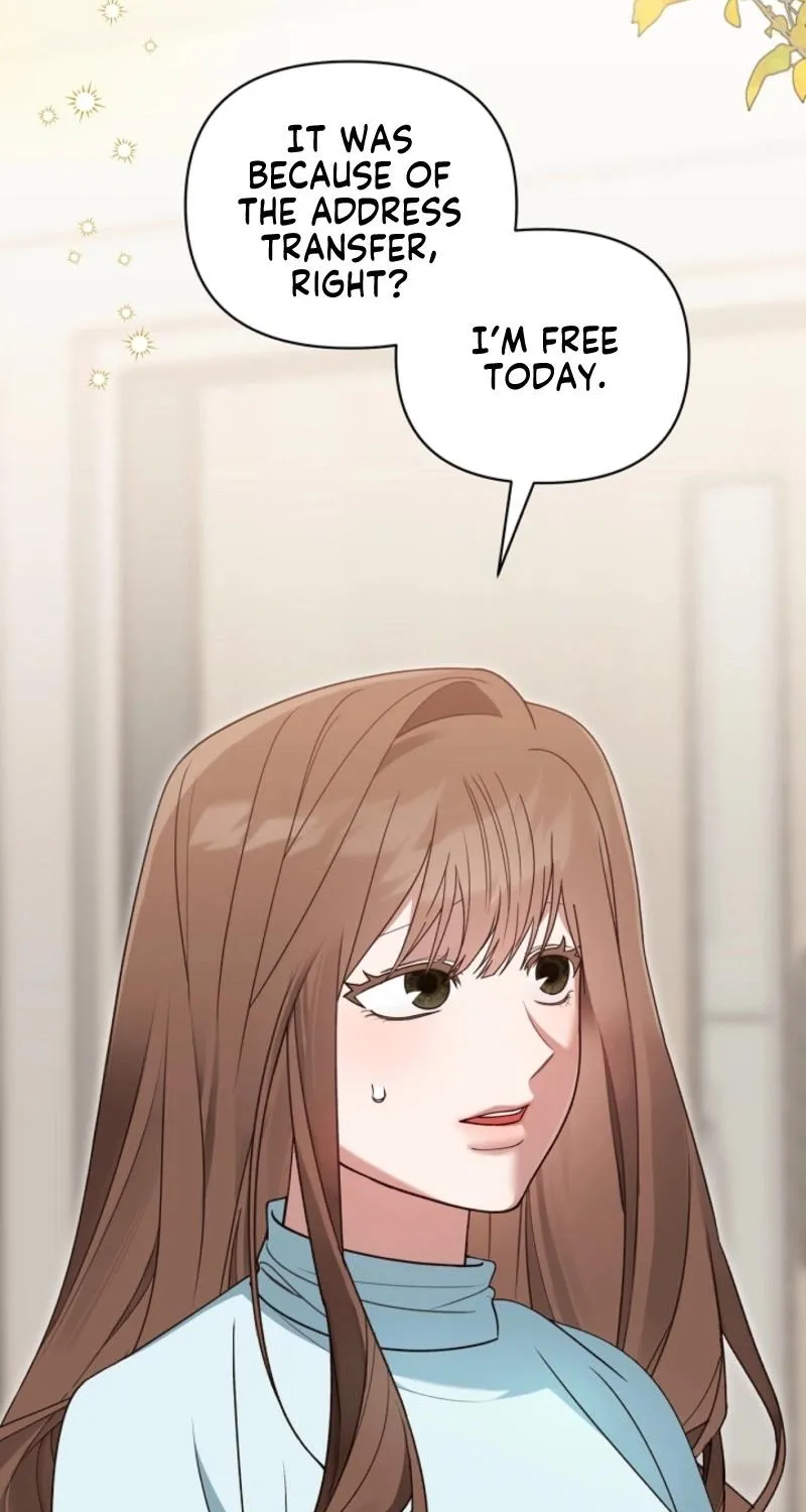 Read Snobbery chapter 8 image 22 on Lezhin