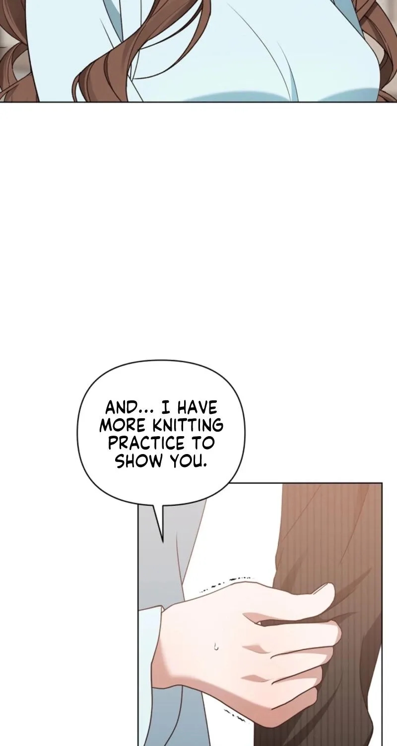Read Snobbery chapter 8 image 23 on Lezhin