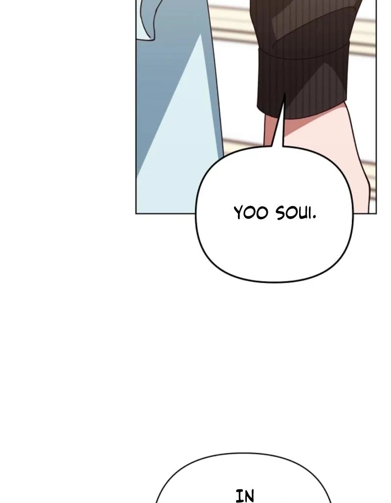 Read Snobbery chapter 8 image 24 on Lezhin