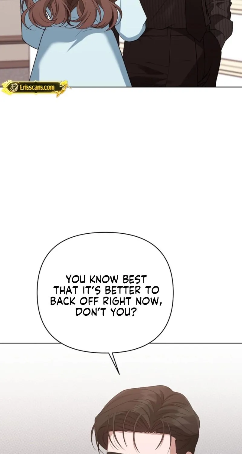 Read Snobbery chapter 8 image 26 on Lezhin