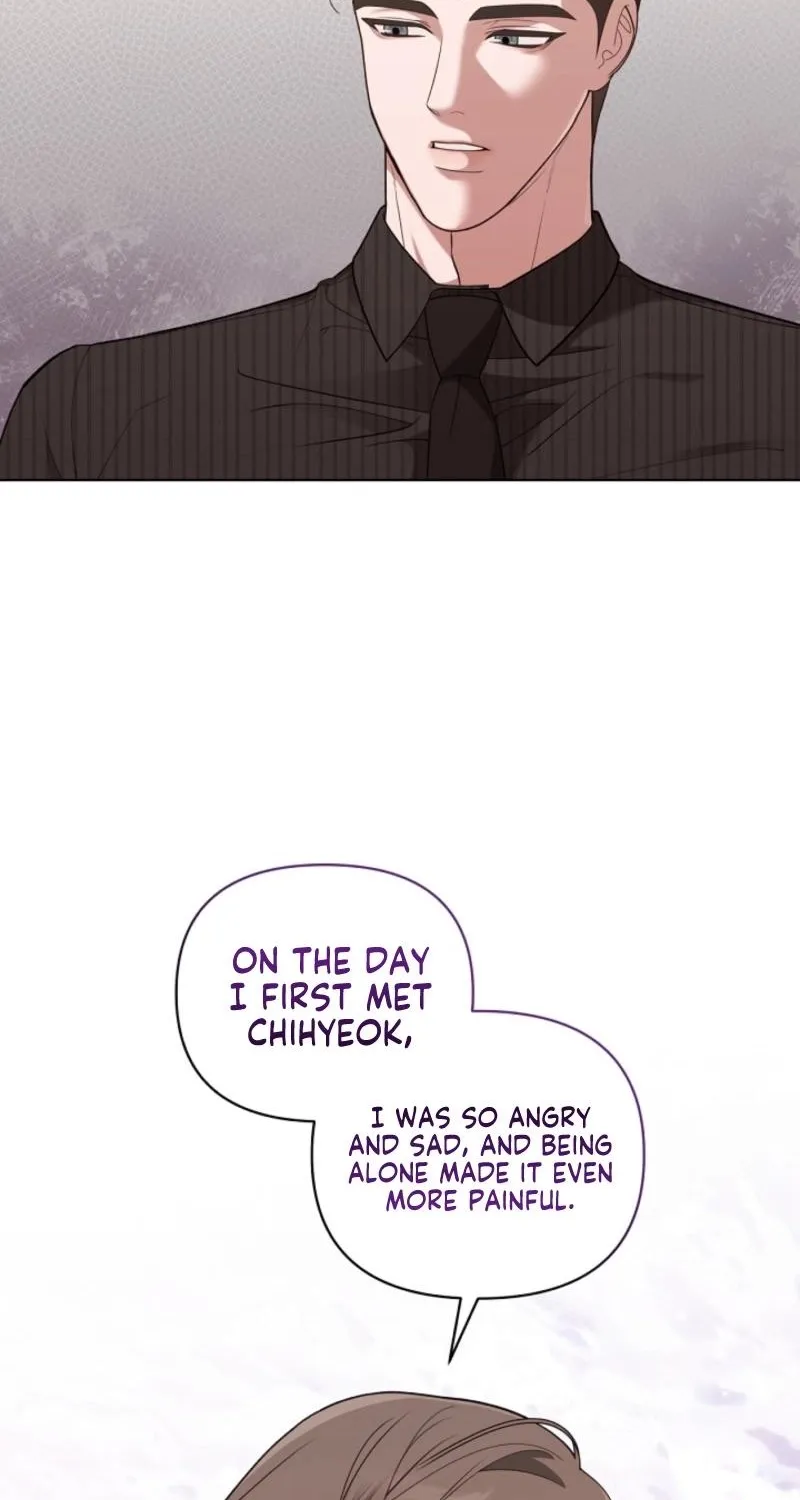 Read Snobbery chapter 8 image 27 on Lezhin