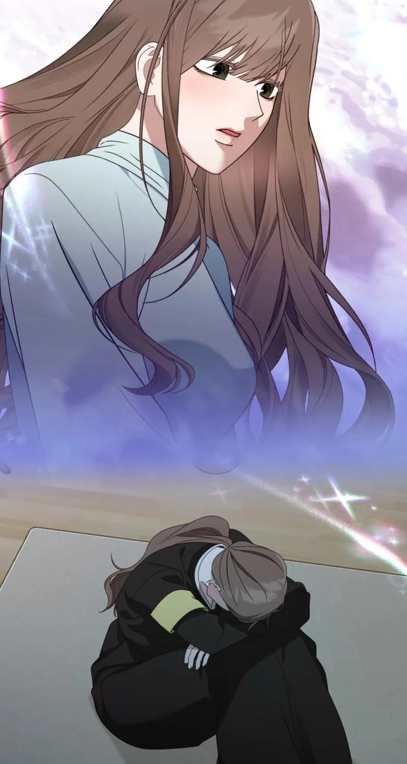 Read Snobbery chapter 8 image 28 on Lezhin