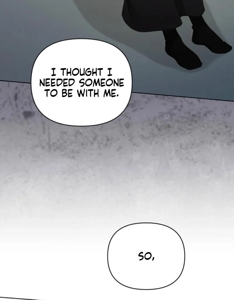 Read Snobbery chapter 8 image 29 on Lezhin