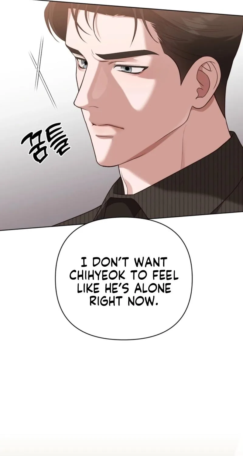 Read Snobbery chapter 8 image 30 on Lezhin