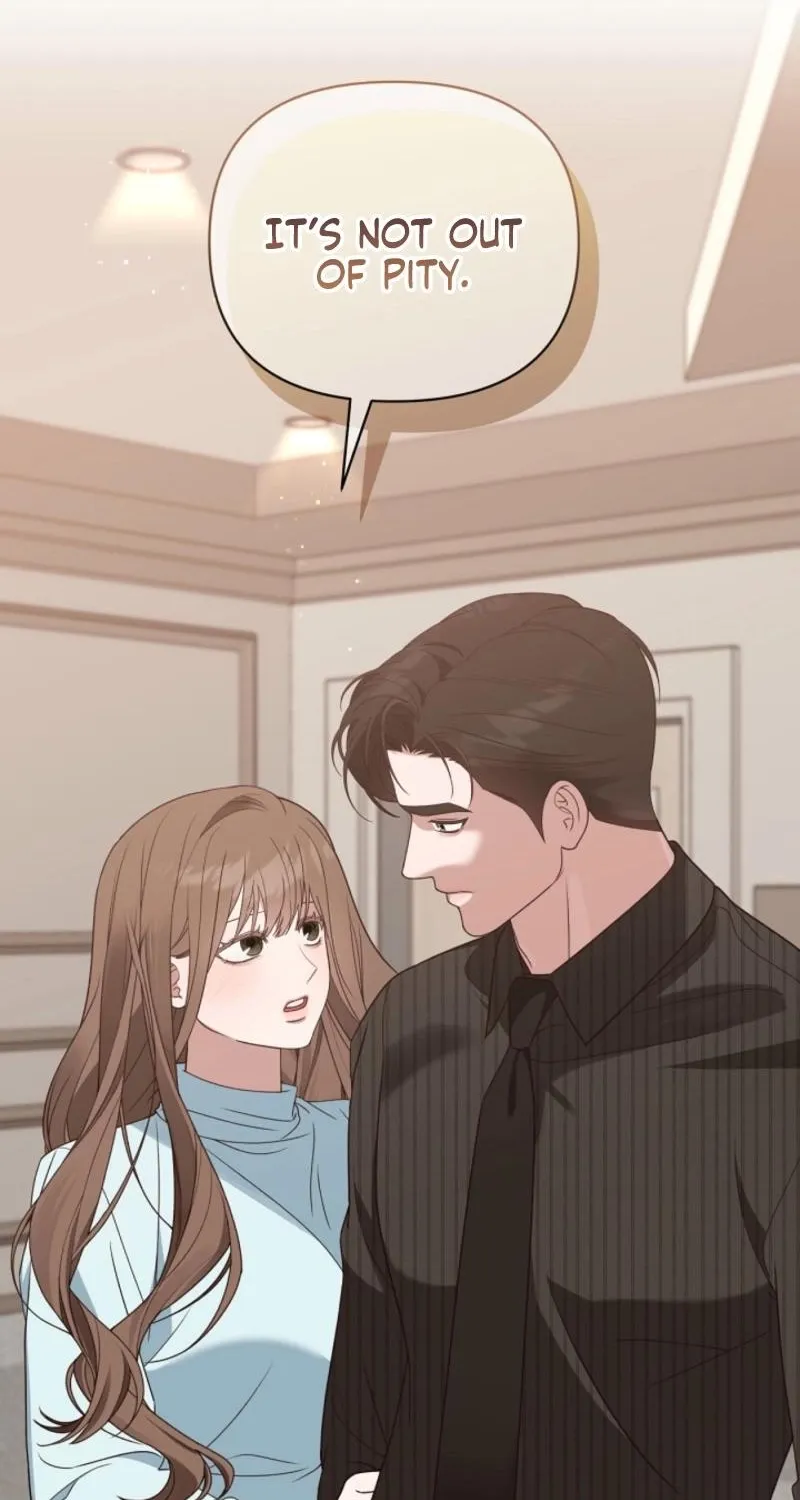 Read Snobbery chapter 8 image 31 on Lezhin