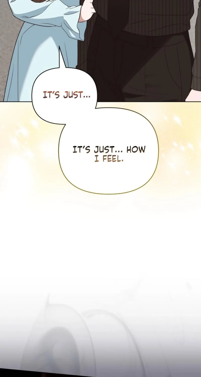 Read Snobbery chapter 8 image 32 on Lezhin