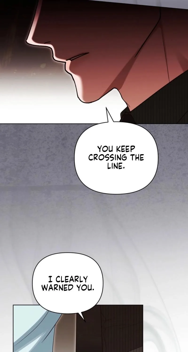 Read Snobbery chapter 8 image 33 on Lezhin