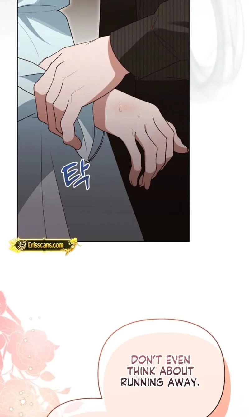 Read Snobbery chapter 8 image 34 on Lezhin