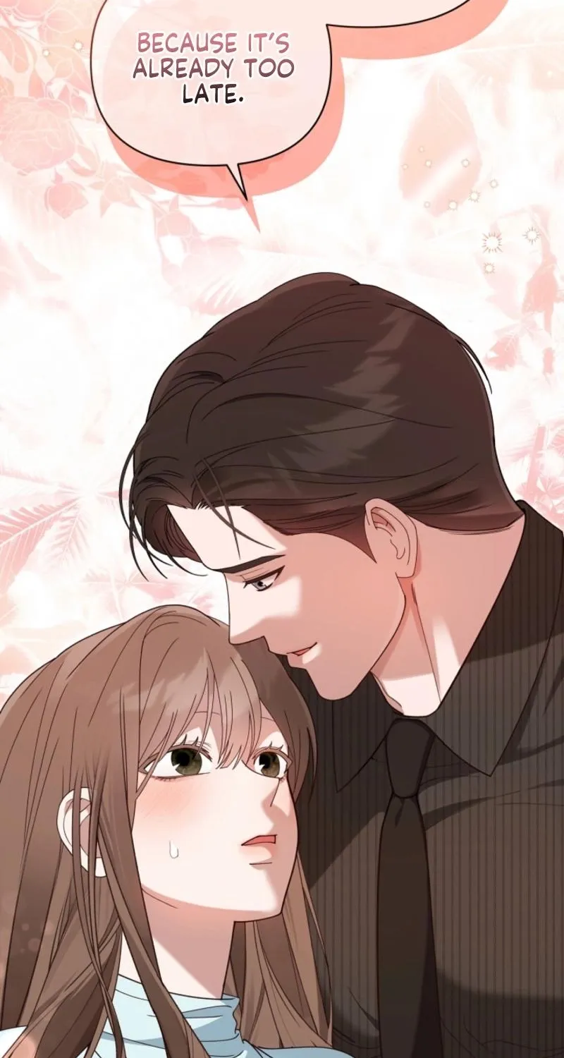 Read Snobbery chapter 8 image 35 on Lezhin