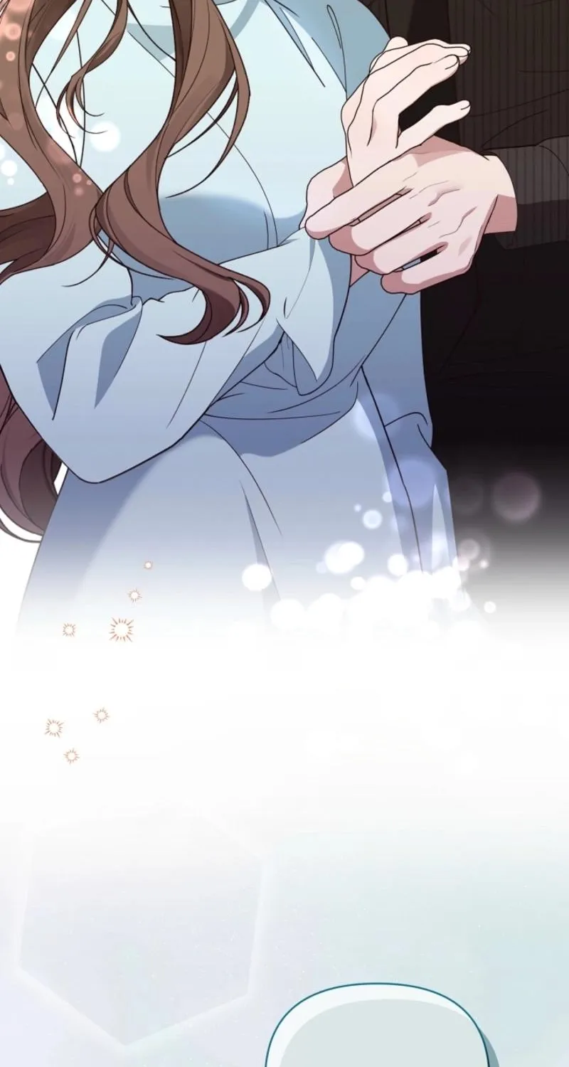 Read Snobbery chapter 8 image 36 on Lezhin