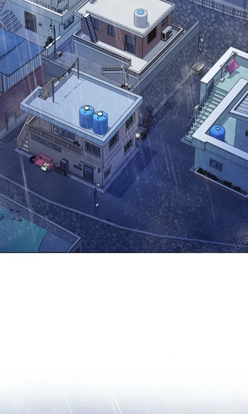 Read Snobbery chapter 8 image 39 on Lezhin