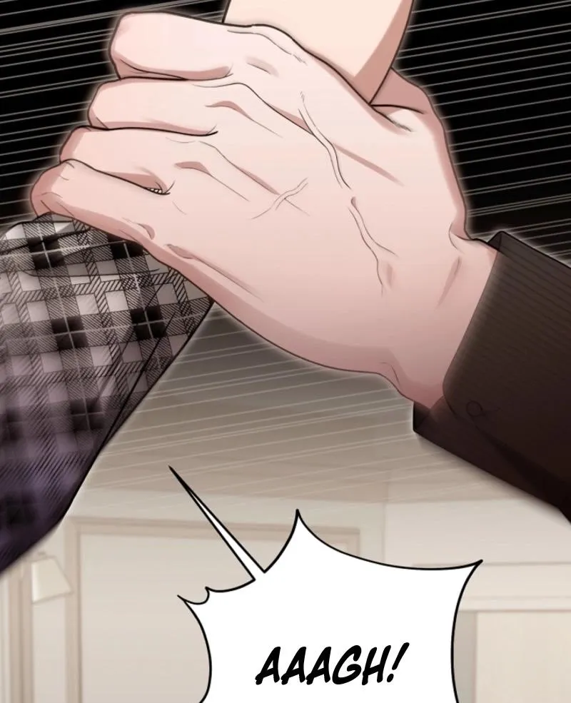 Read Snobbery chapter 8 image 4 on Lezhin