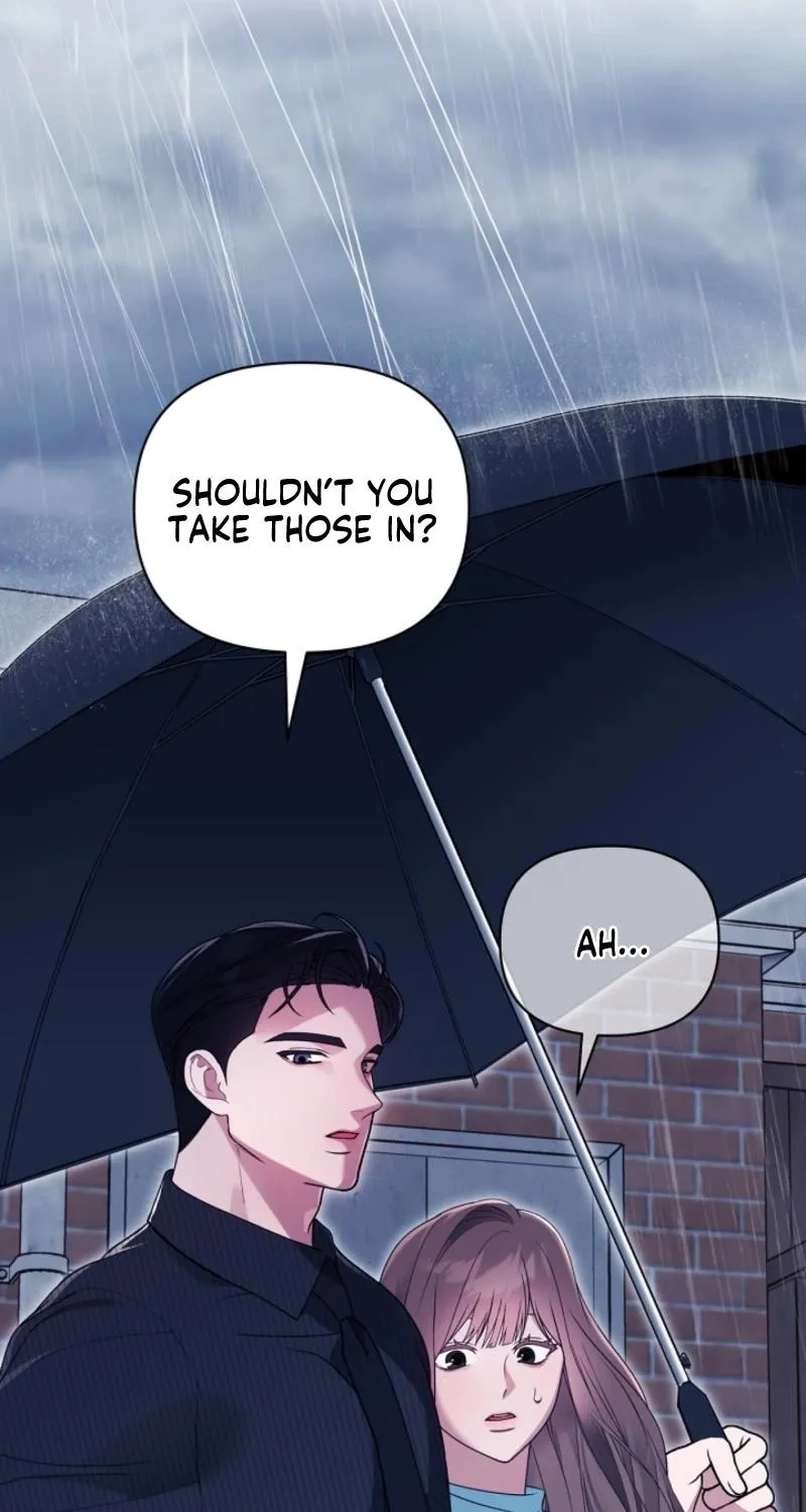 Read Snobbery chapter 8 image 40 on Lezhin