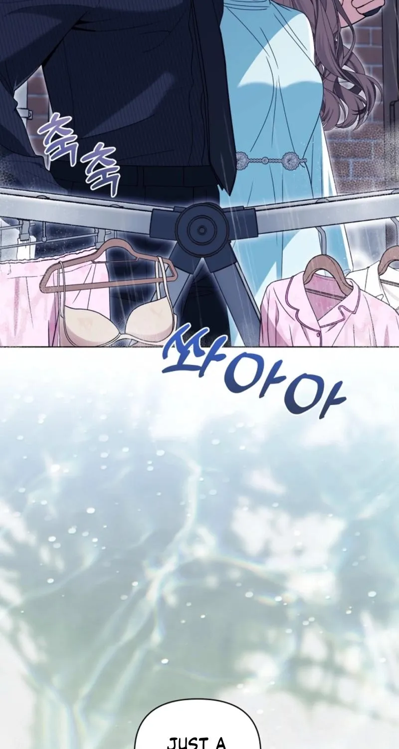 Read Snobbery chapter 8 image 41 on Lezhin