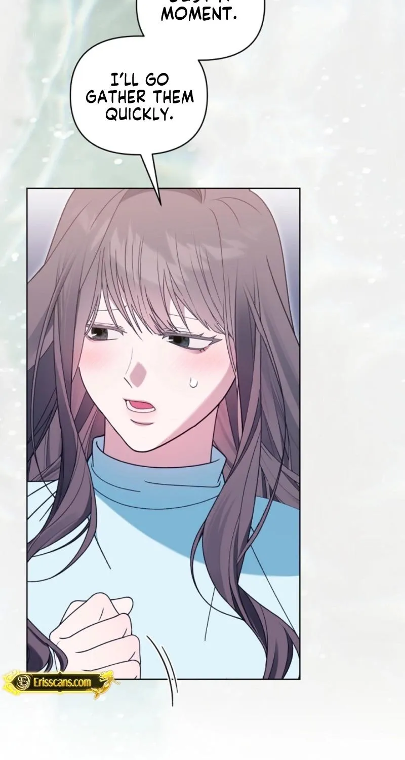Read Snobbery chapter 8 image 42 on Lezhin
