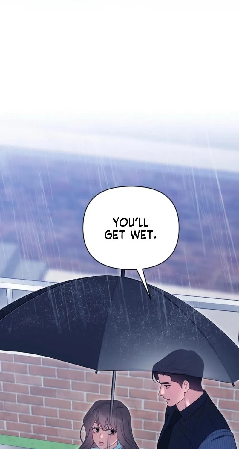 Read Snobbery chapter 8 image 43 on Lezhin
