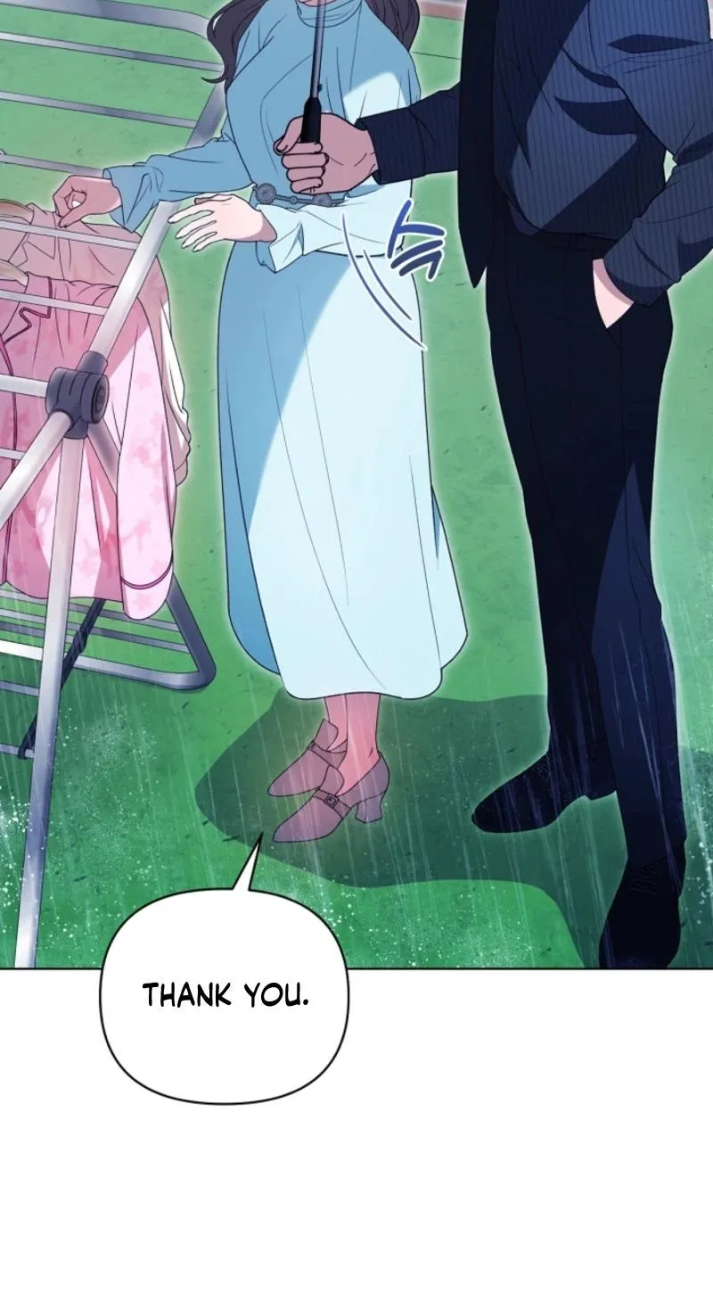 Read Snobbery chapter 8 image 44 on Lezhin