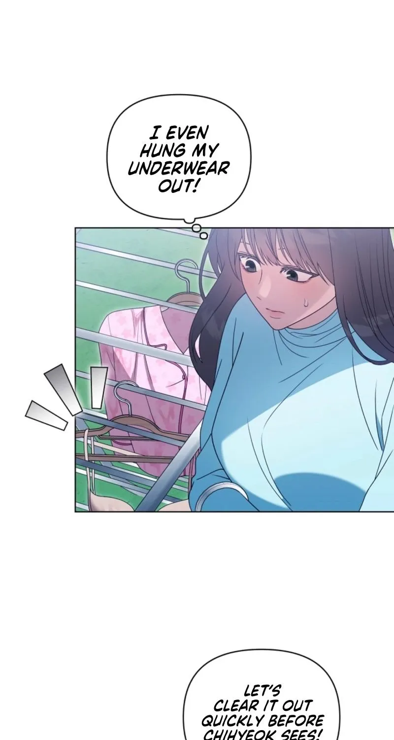 Read Snobbery chapter 8 image 45 on Lezhin