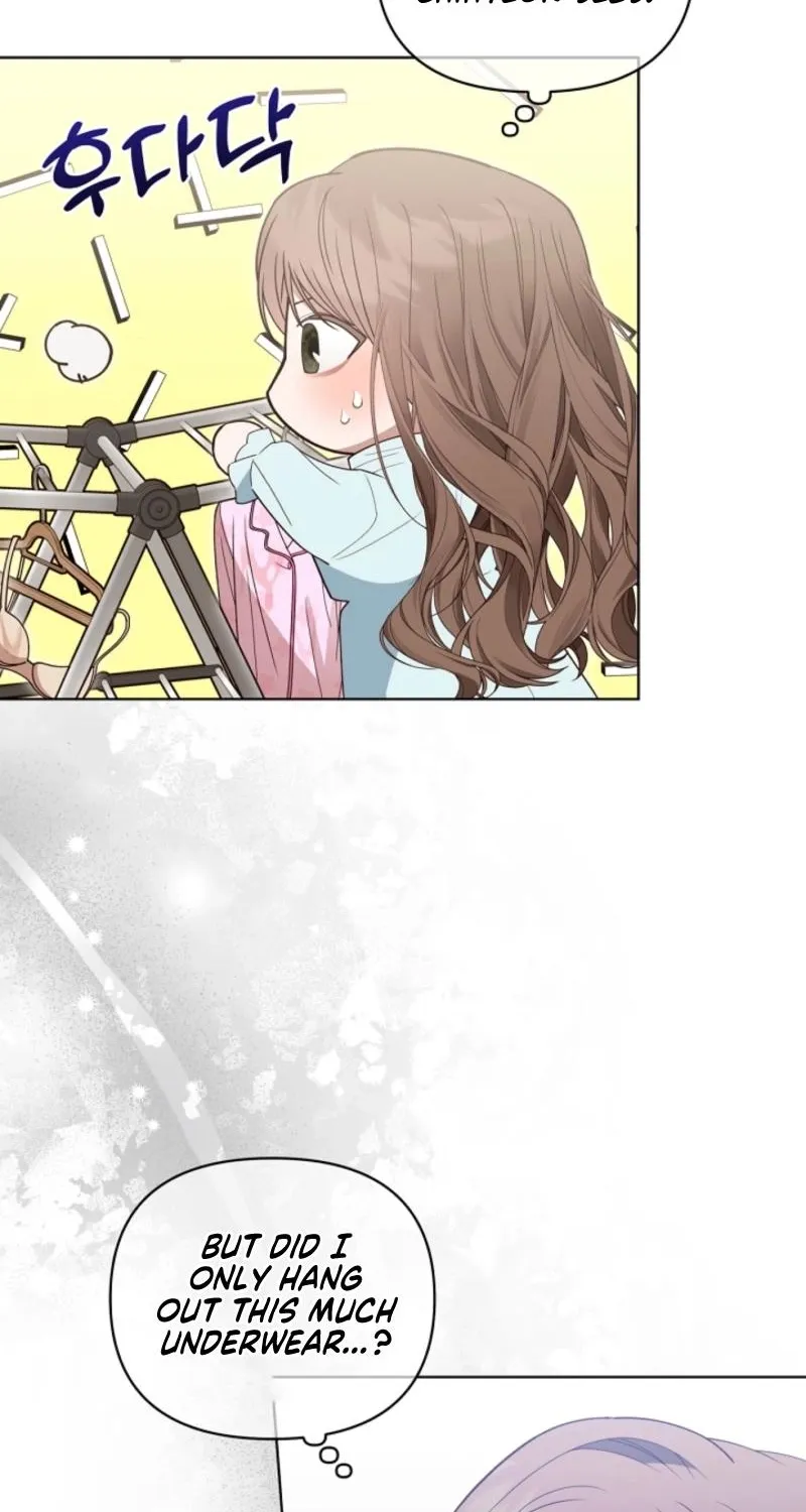 Read Snobbery chapter 8 image 46 on Lezhin