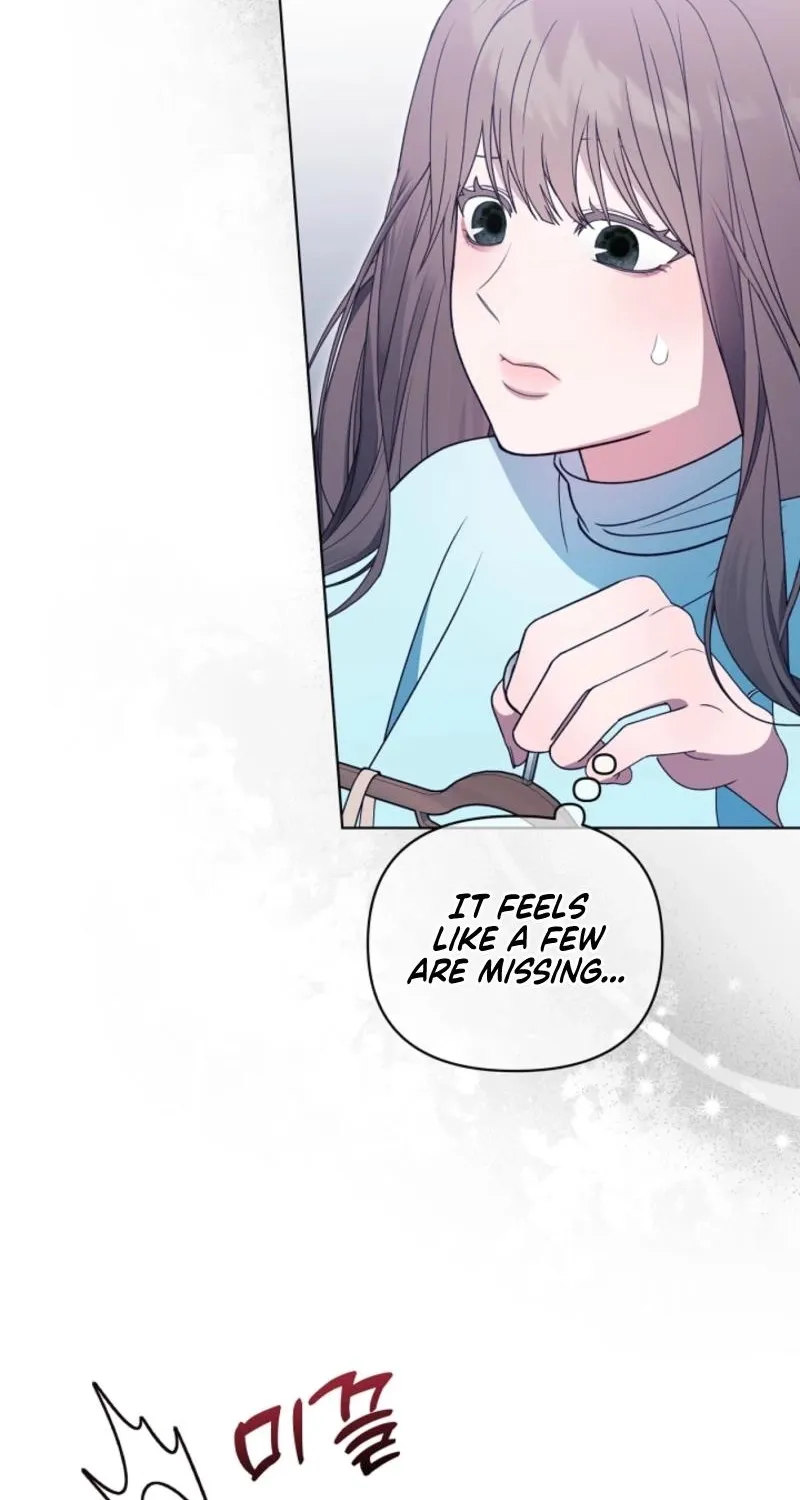 Read Snobbery chapter 8 image 47 on Lezhin