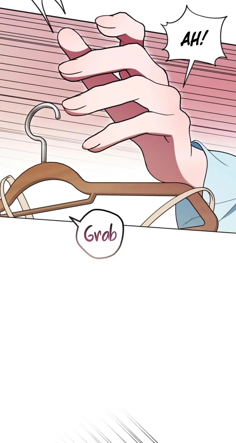 Read Snobbery chapter 8 image 48 on Lezhin