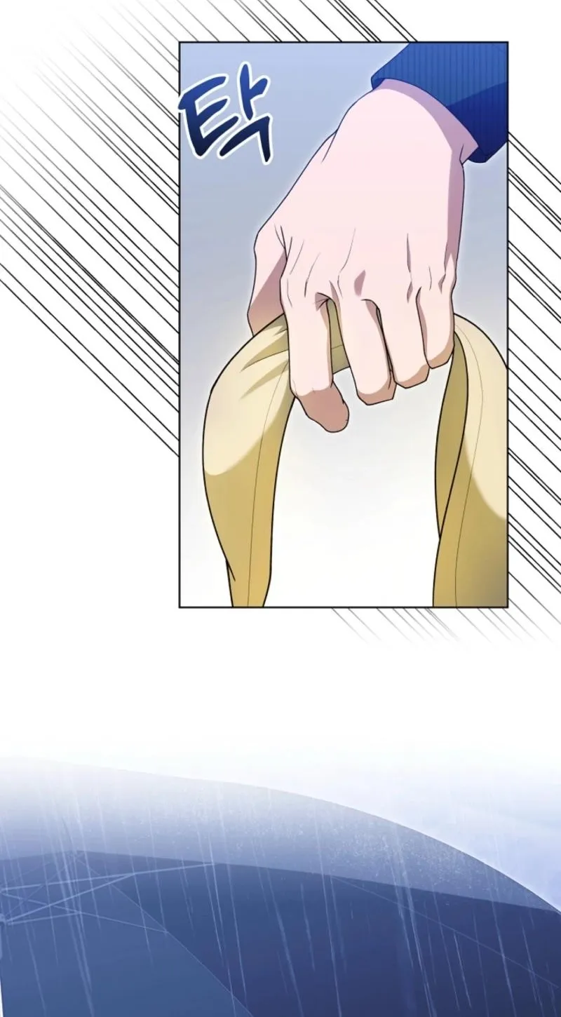 Read Snobbery chapter 8 image 49 on Lezhin