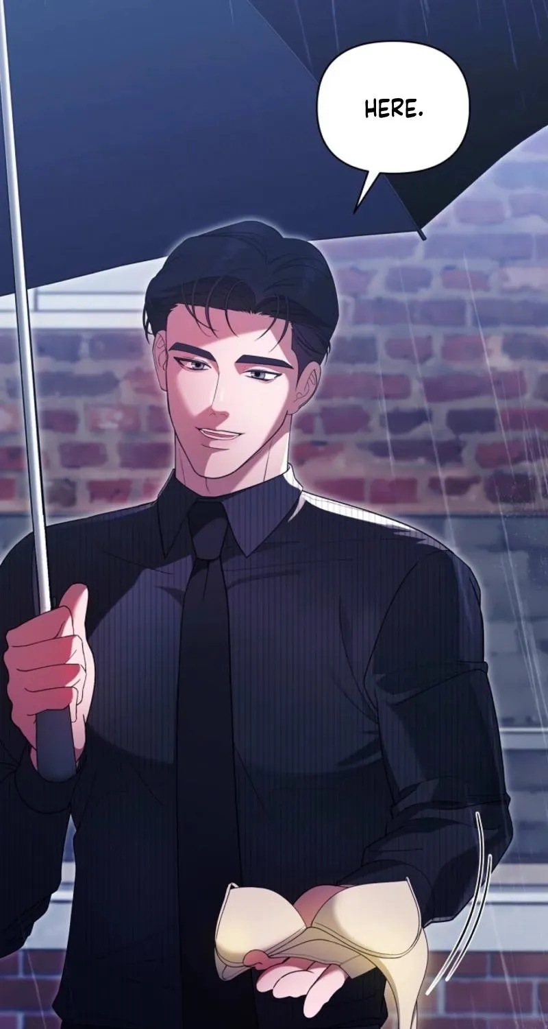 Read Snobbery chapter 8 image 50 on Lezhin