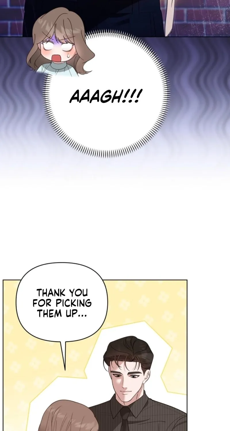 Read Snobbery chapter 8 image 51 on Lezhin