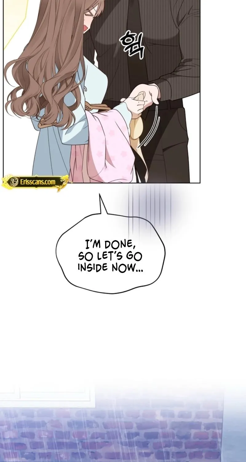 Read Snobbery chapter 8 image 52 on Lezhin