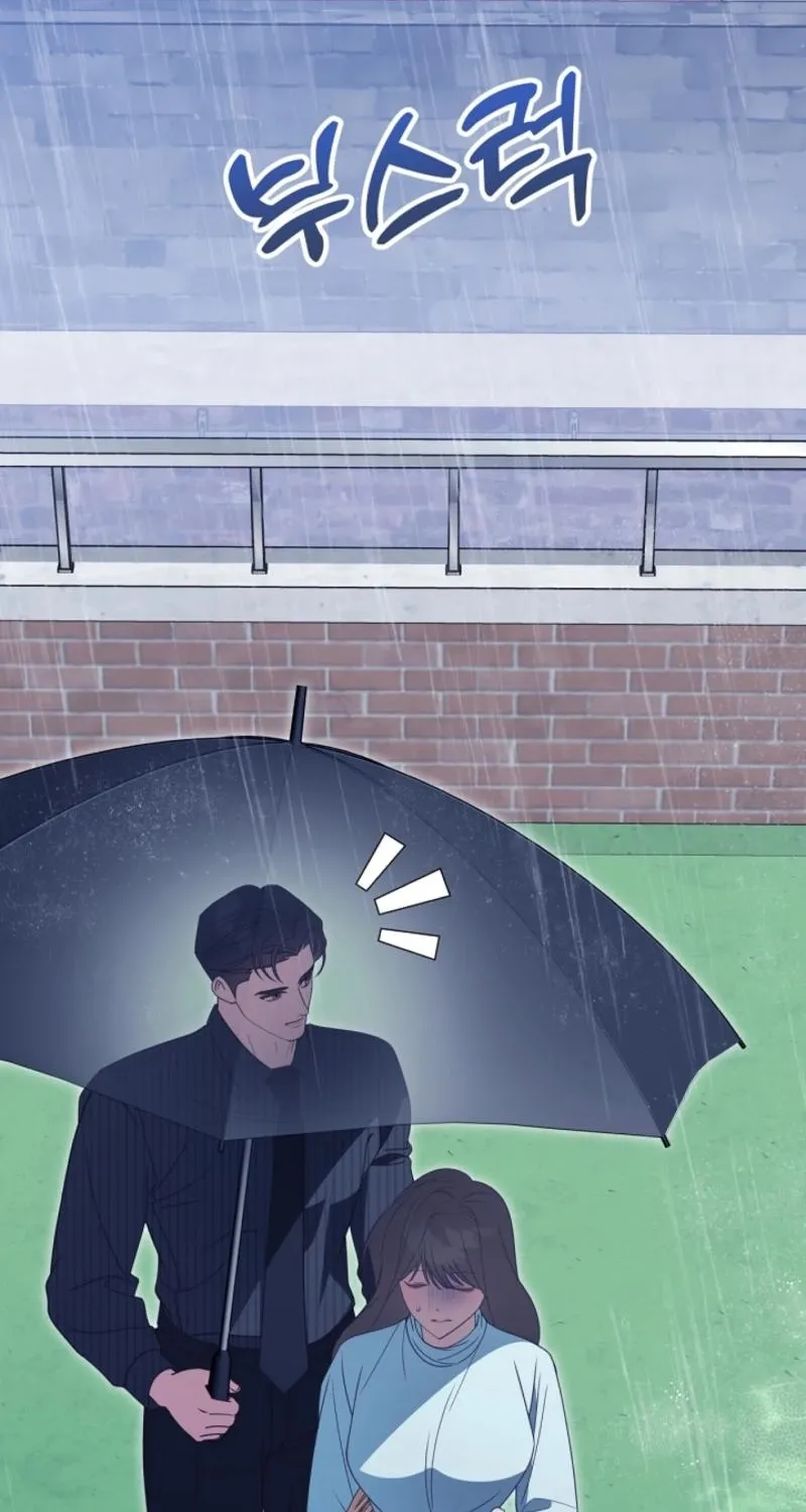 Read Snobbery chapter 8 image 53 on Lezhin