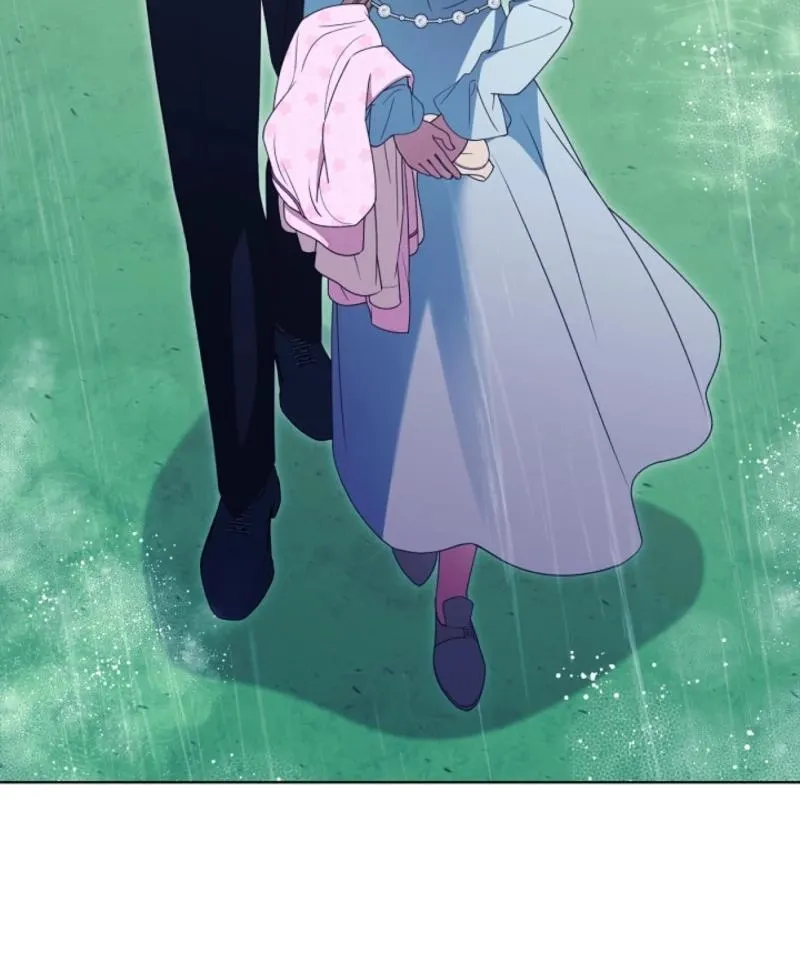Read Snobbery chapter 8 image 54 on Lezhin